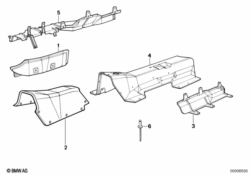 Теплоизоляция