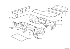 звукоизоляция
