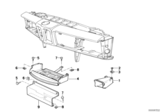 Воздуховод