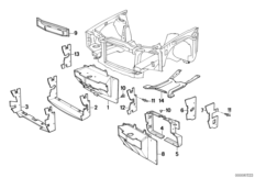 Воздуховод
