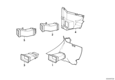Воздуховод