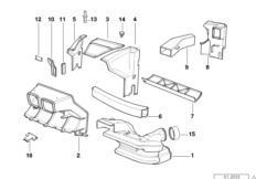 Воздуховод