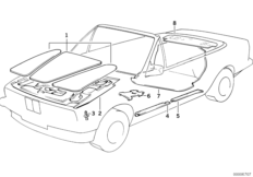 звукоизоляция