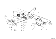 Выпускной коллектор