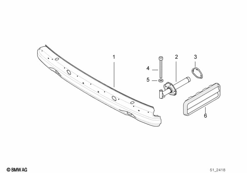 Кронштейн Зд