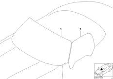 Остекление