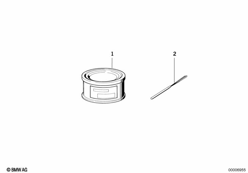 Краски/кисти