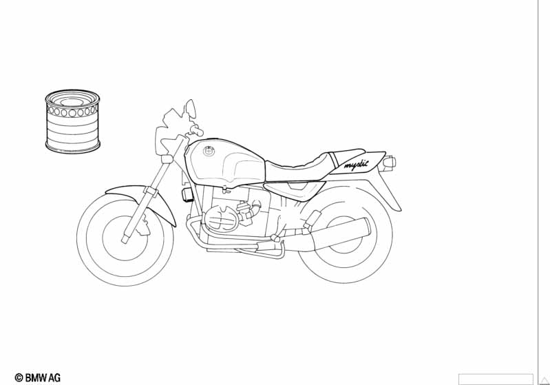 Окрашенные детали 689 mystik-rot