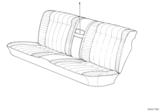 подлокотник Зд