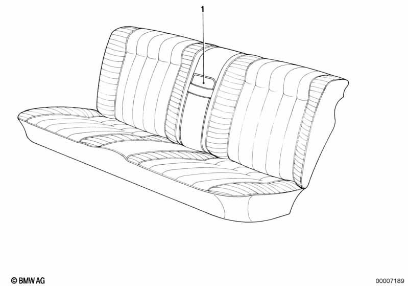 подлокотник Зд