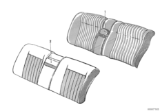 подлокотник Зд