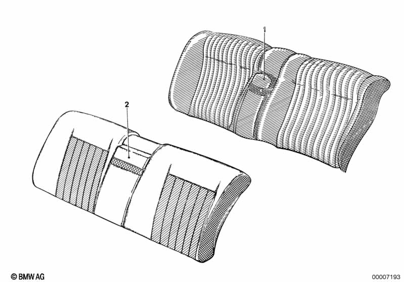 подлокотник Зд