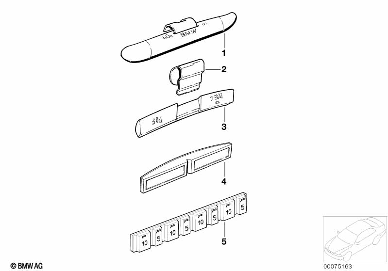 Противовес, свинец