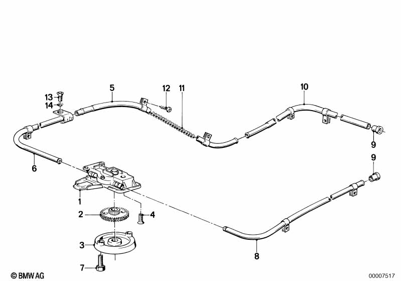 Управление под.-сдв.кр.люка с электропр.