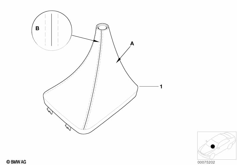 Индивидуальный кожаный чехол