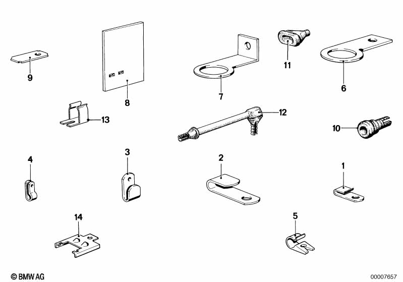 штекерное соединение проводов