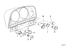 выключатель