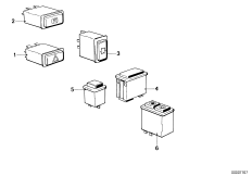 выключатель