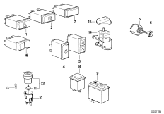 выключатель