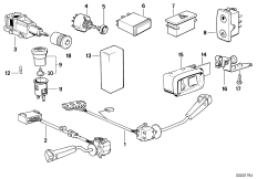 выключатель