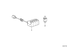 выключатель