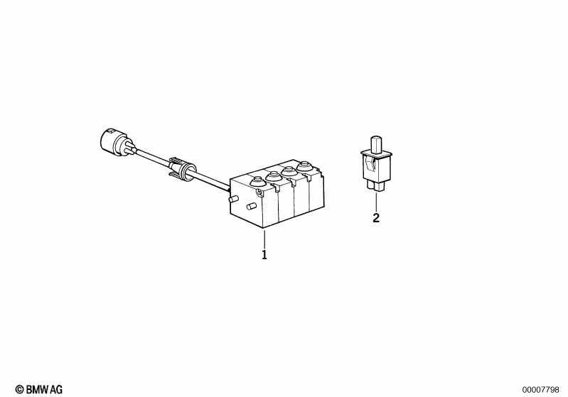 выключатель