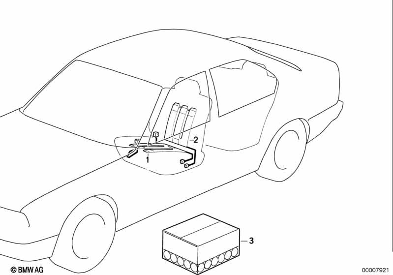 обогрев сиденья