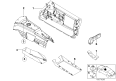 Звукоизоляция Зд