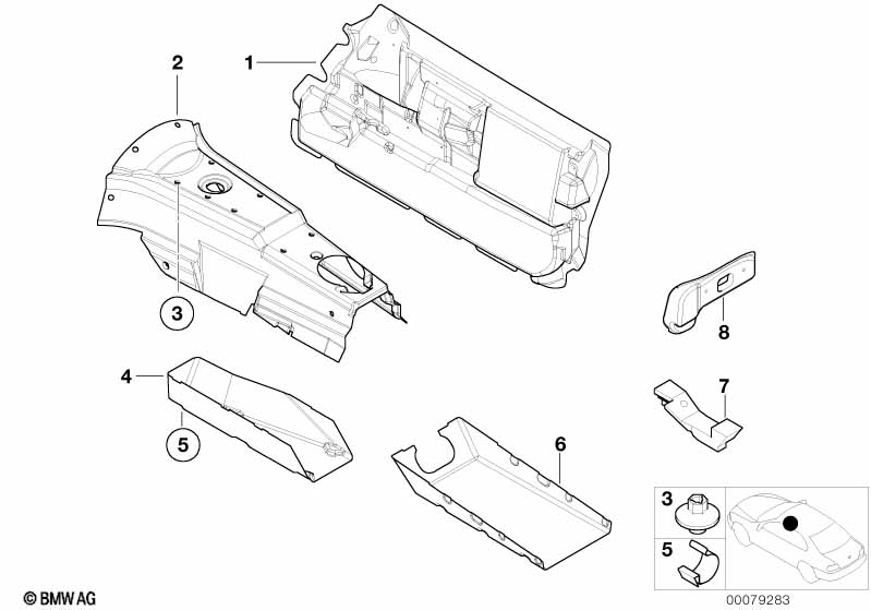 Звукоизоляция Зд