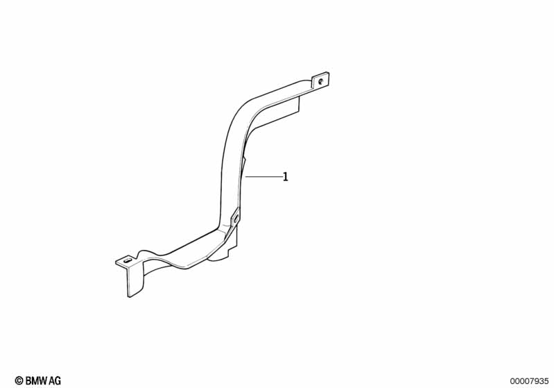 Кабельный канал