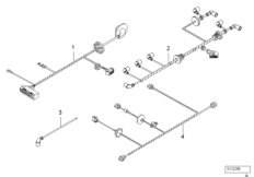 їаЮТЮФР впУЮТЮ-бжХЯЭЮУЮ гбва./PDC/ЪРЯЮвР