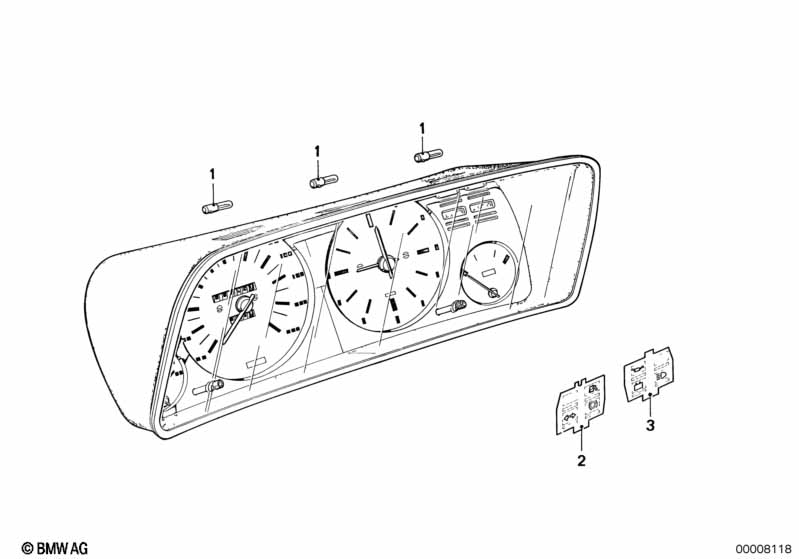 Контрольный символ