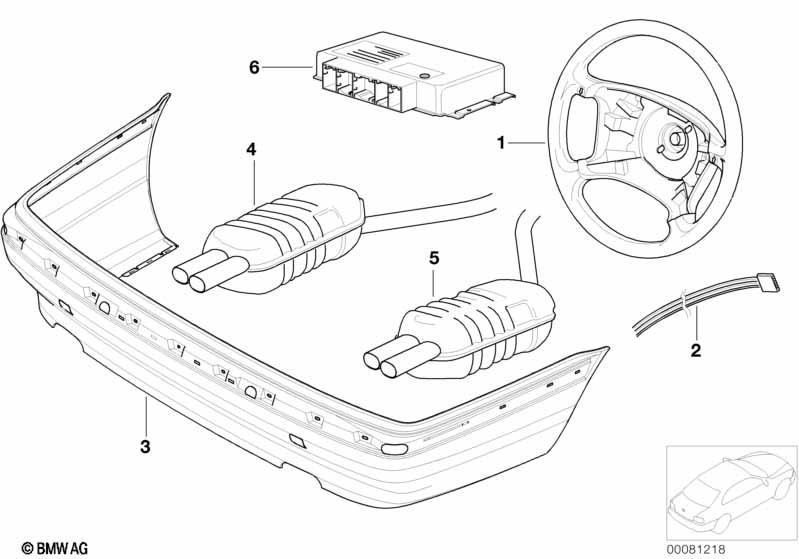 Индивид.серия Sportedition Middle East