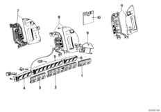 їРЭХЫм ЪЮЭваЮЫмЭле ЫРЬЯ/ЯХзРвЭРп ЯЫРвР