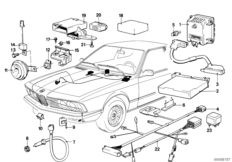 Бортовой компьютер