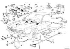 Бортовой компьютер