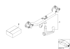 єЮЬЯЫХЪв ФЮЮбЭРй.впУЮТЮ-бжХЯЭЮУЮ гбва.