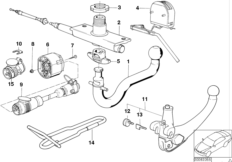 ґХвРЫШ впУЮТЮ-бжХЯЭЮУЮ гбваЮЩбвТР