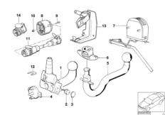 ґХвРЫШ впУЮТЮ-бжХЯЭЮУЮ гбваЮЩбвТР