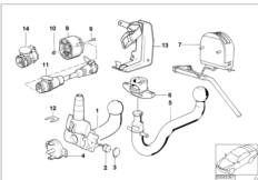 ґХвРЫШ впУЮТЮ-бжХЯЭЮУЮ гбваЮЩбвТР