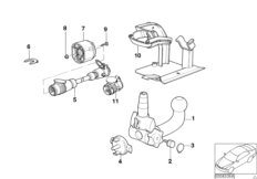 ґХвРЫШ впУЮТЮ-бжХЯЭЮУЮ гбваЮЩбвТР