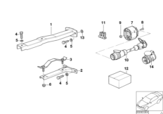 ВпУЮТЮ-бжХЯ.гбва./нЫХЪва.ТбЯЮЬ.нЫХЬХЭвл