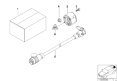 ґХвРЫШ впУЮТЮ-бжХЯЭЮУЮ гбваЮЩбвТР