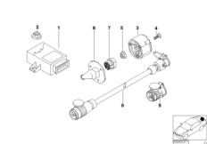 НЫХЪва.ФХвРЫШ впУЮТЮ-бжХЯЭЮУЮ гбваЮЩбвТР