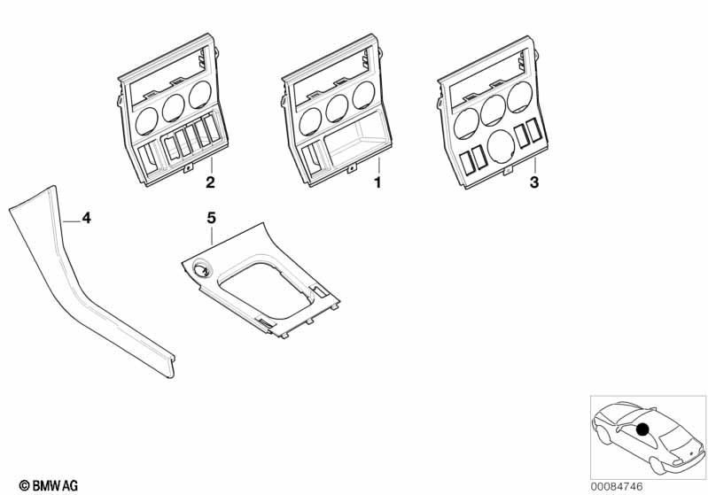 Индивидуальная отделка деревом