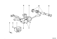 выключатель