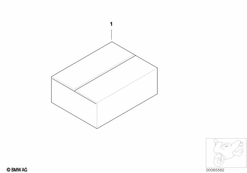 Комплект дооснащения системы навигации