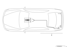 Автомобильные телефоны