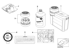 Система M-Mobility 2