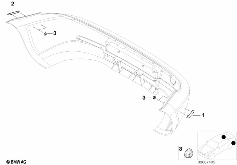 Отражатель